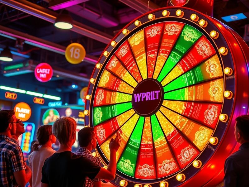 Bonus Game Earn Money is your destination for fun and profit—play exciting games, earn real cash rewards, and enjoy daily bonuses!